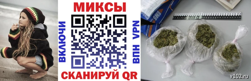 БУТИРАТ буратино  Лиски 
