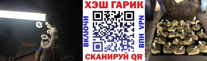 что такое Лиски ГАШИШ индика сатива