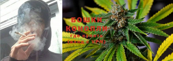 MESCALINE Козловка